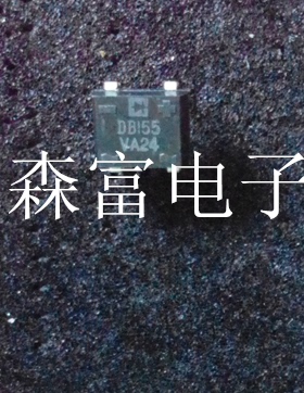 【森富电子】DB155 DB155G 全新现货库存 直拍 当天发货