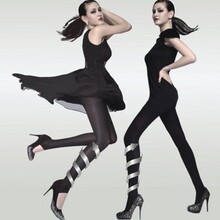 Corset en nylon - Ref 671414 Image 31