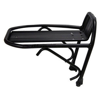 Porte-bagages pour vélo TOTTA - Ref 2411233 Image 1