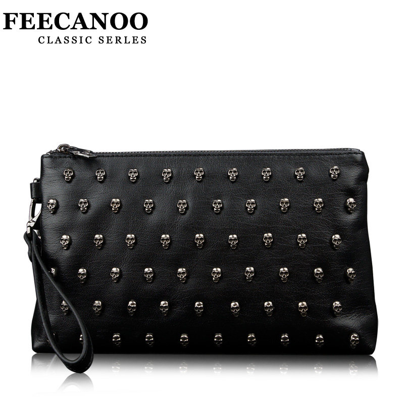 Sac pour homme - Ref 50399 Image 3