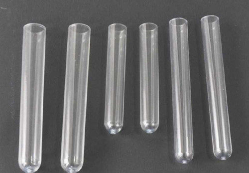 试管 玻璃试管18*180MM 耐高温 加热 试管仪器
