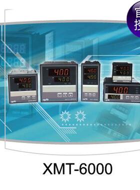 AISET亚泰温控仪表XMTF(H)-6000 6411V 6002G正 6412 6301 6412VV