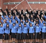 Peignoir - Ref 596652 Image 19