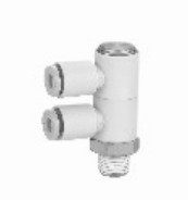 气动多种规格欢迎接头咨询