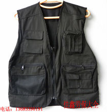 Débardeur sport - Ref 538218 Image 9