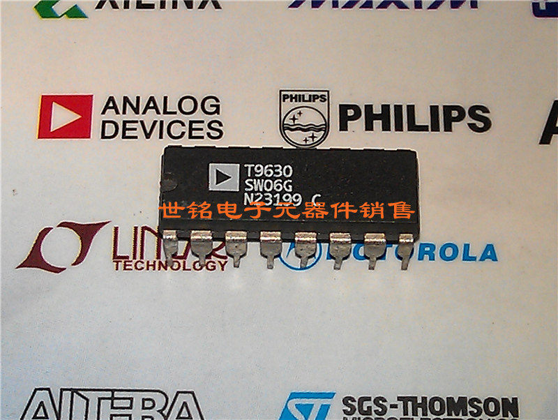 电子市场实体店现货诚信经营，电子元器件型号多，没能全部上传，如有查询不到的型号，请联系客服，质量保证，期待查询，谢谢！！！