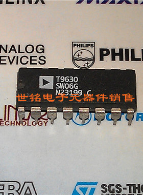 SW06G SW06GP 实体店现货经营进口电子元器件集成IC。