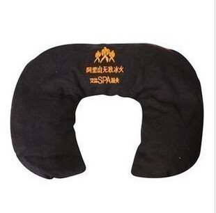 Tenue infirmière - Ref 1865312 Image 104