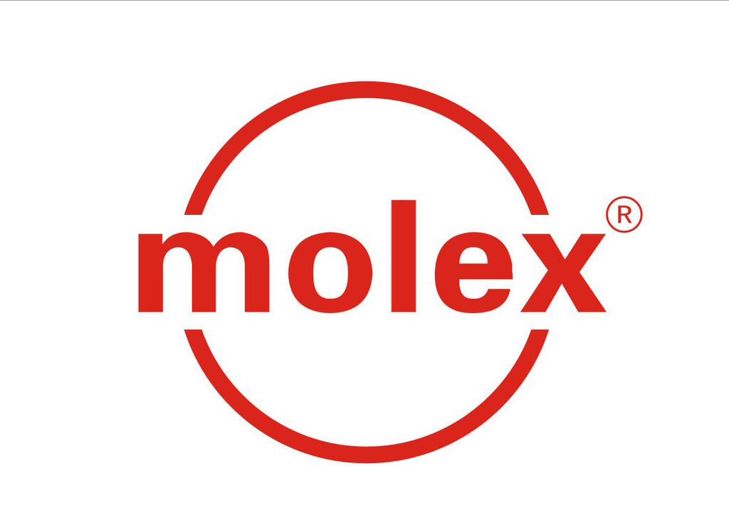 501331-0607 MX1.0带扣 501331-06AWV立式贴片替代MOLEX连接器