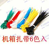 Connecteur pour téléphone portable - Ref 317786 Image 27