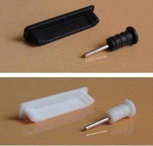 Connecteur pour téléphone portable - Ref 323032 Image 1