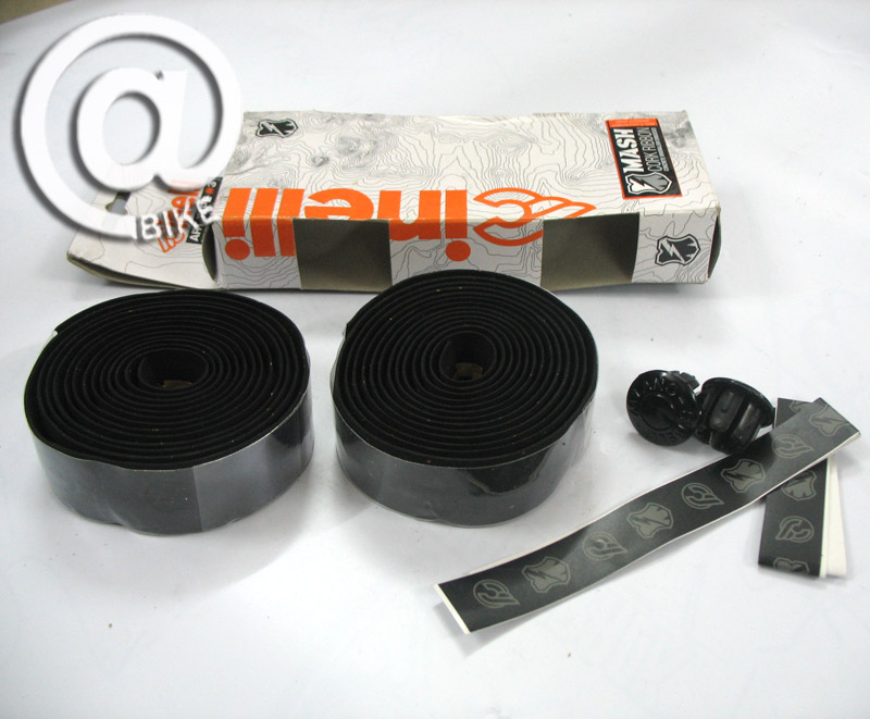 @BIKE FIXED GEAR Cinelli MASHSF 自行车车把 把带