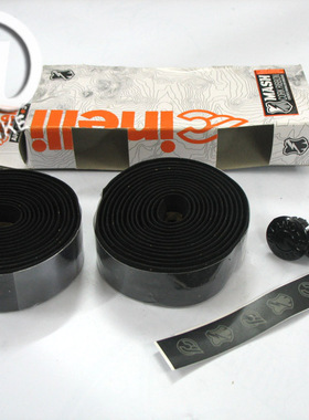 @BIKE FIXED GEAR Cinelli MASHSF 自行车车把 把带