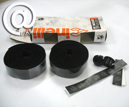 @BIKE FIXED GEAR Cinelli MASHSF 自行车车把 把带