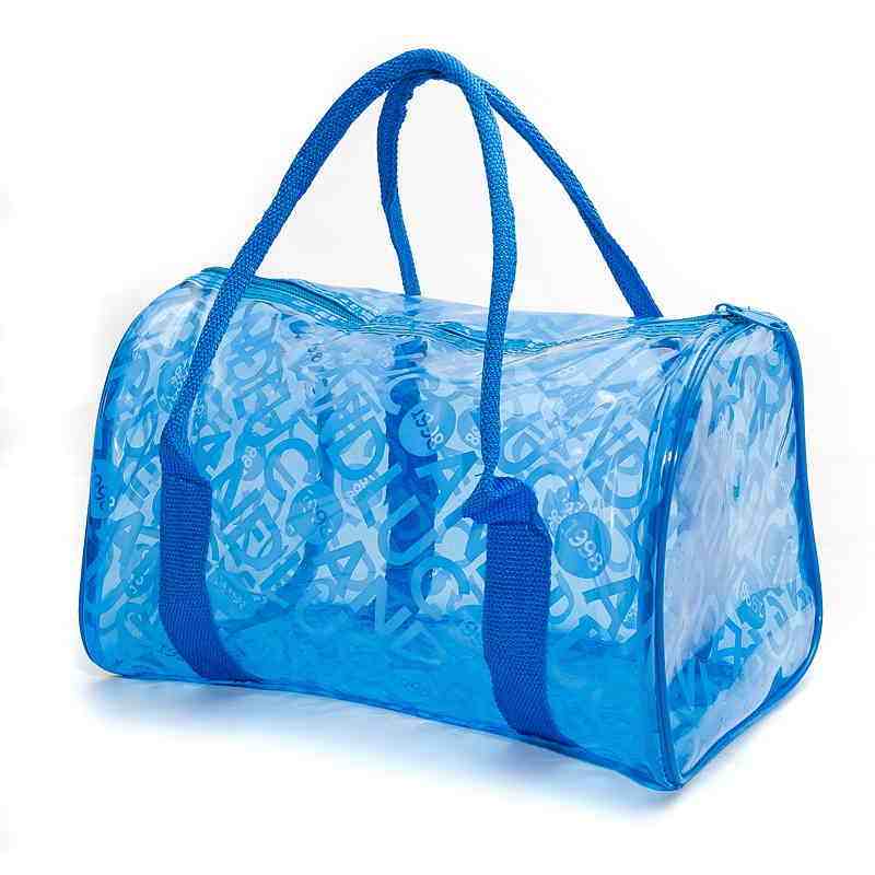 Sac de sport - Ref 10887 Image 1
