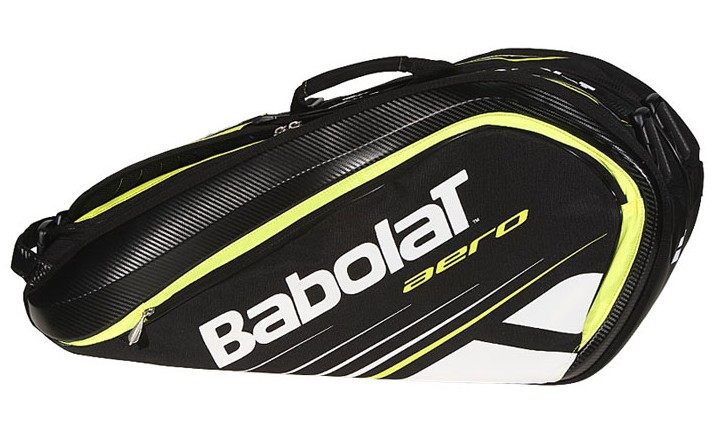 Sac de tennis - Ref 27818 Image 1