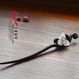 Accessoire coiffure - Ref 1202329 Image 9