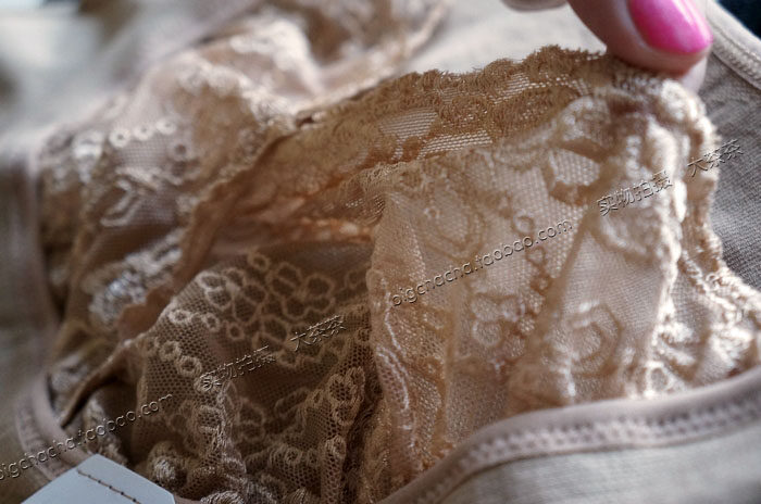 Body - Ref 669196 Image 1