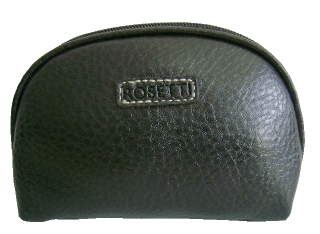 Sac pour homme - Ref 56869 Image 1