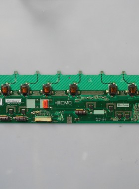 创维37L05HR 37M11HM海信TLM37E29X高压板VIT70076.20/30