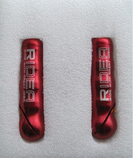 Poignées de vélo - Ref 2355047 Image 3