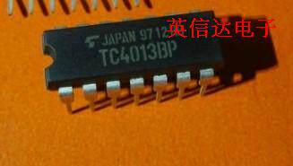 热卖TC4013BP全新原装现货