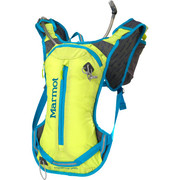 Сурок & lt; span class = H & gt; Сурок & lt; / span & gt; Kompressor Speed ​​Pack Lightweight Day Back пакет