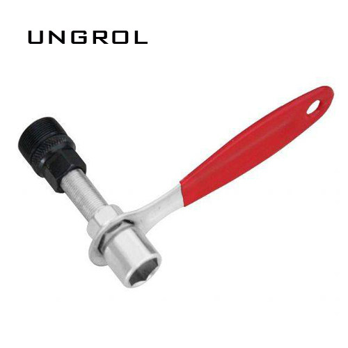 Outils pour vélo UNGROL - Ref 2281413 Image 1