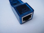 Chargeur téléphone de voiture - Ref 287001 Image 19