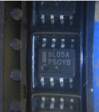 Concentrateur USB - Ref 368348 Image 51