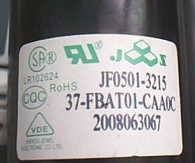 原装TCL高压包JF0501-3215 BSC25-N0864 BSC24-2668S现货