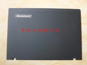 联想 K2450 K20 K20-80 K21 笔记本 原装外壳 A壳  原装正品