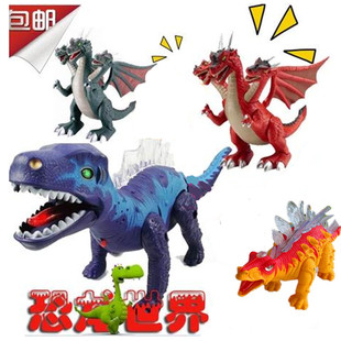 Bougie      - Ref 2489630 Image 25