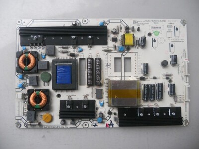 RSAG7.820.1913液晶电视配件海信