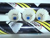 Roller Hot Wheel - Ref 2567856 Image 11