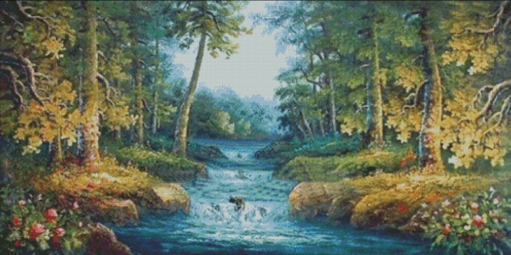 林周县玖富品质商城审核多久【加︼威信Q同号