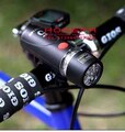 Avertisseur de vélo klaxon électrique - Ref 1452250 Image 14