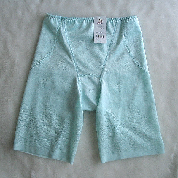 body amincissant - Ref 674174 Image 3