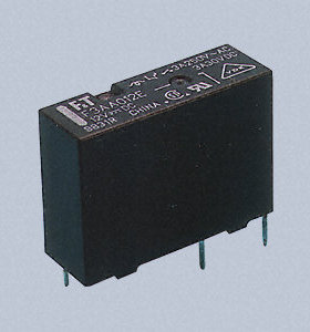 F3AA012E F3AA012 F3AA005E F3AA005 富士通继电器