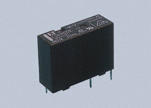 F3AA012E F3AA012 F3AA005E F3AA005 富士通继电器