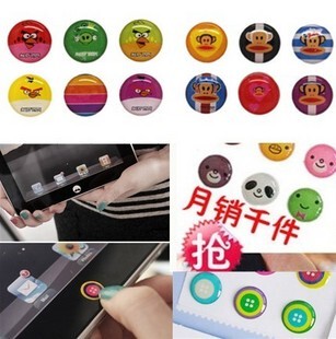 Connecteur pour téléphone portable - Ref 323184 Image 62