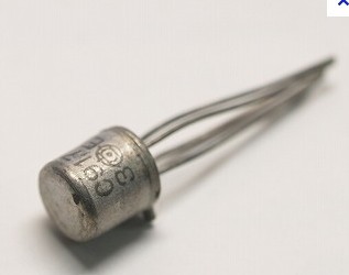 2SC917  C917  二极管 进口原装现货