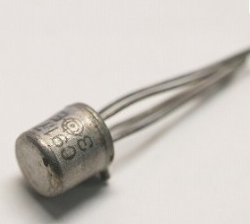 2SC917  C917  二极管 进口原装现货