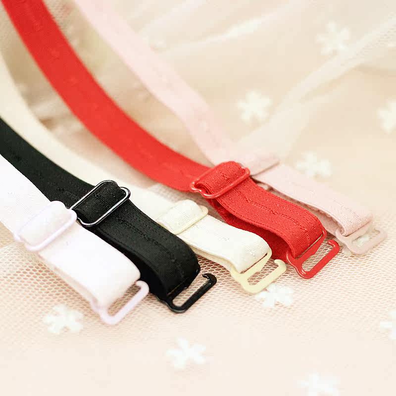 Sangles pour lingerie - Ref 805377 Image 1