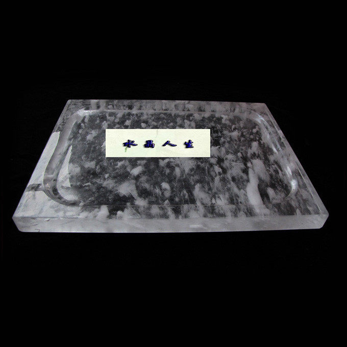 厂家直销水晶烤盘/水晶锅/水晶火锅烧烤锅/方形水晶烧烤盘300x400|msdalam kategori dapur/memasak Appliances, barbeku/bakeware, ketuhar BBQ/BBQ peralatan DIY, plat barbeku - dari Buy2taobao.com untuk memberikan perkhidmatan ejen Taobao profesional membeli
