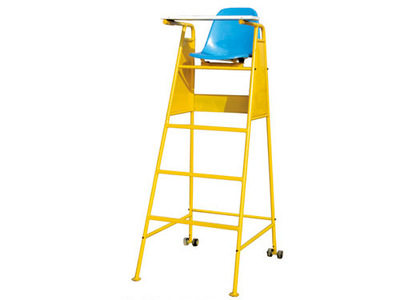 厂家直销 质量保证