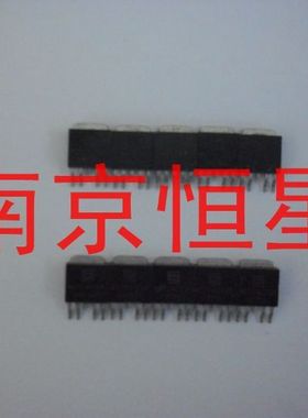 全新 STU407D  可代   4525GEH  STU309D STU404D AMD534CE