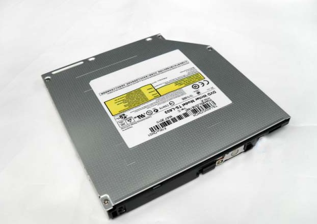 ACER 4830 4830TG 4755ºê»ù5830 5755 3830 3830T ±Ê¼Ç±¾¹âÇý