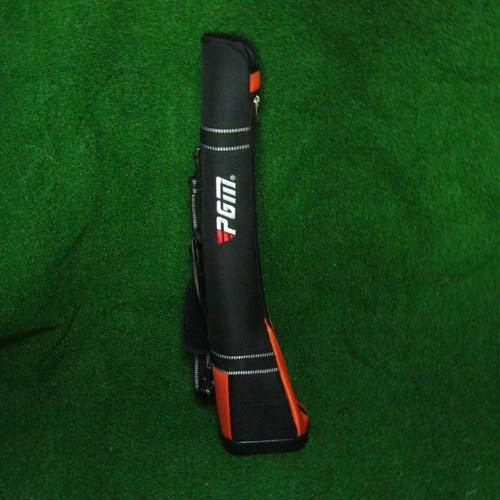 Sac de golf - Ref 41120 Image 1