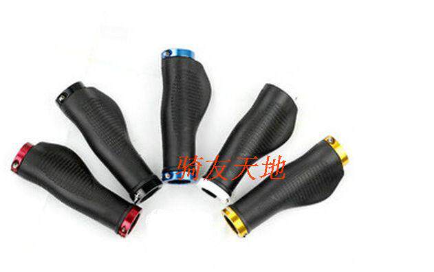 Poignées de vélo - Ref 2346980 Image 1